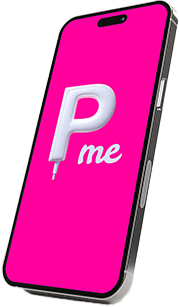 mobile